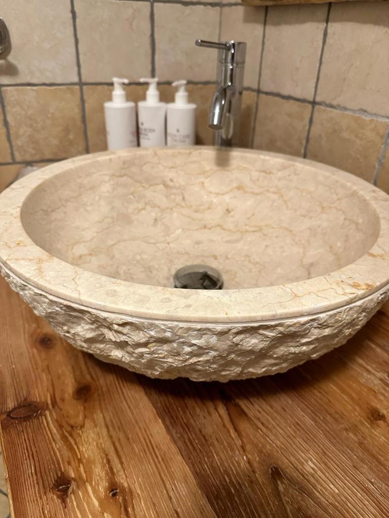 Agriturismo Belotti Temù الغرفة الصورة